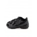 NEW BALANCE sneakers αθλητικό IZ740BO μαύρο